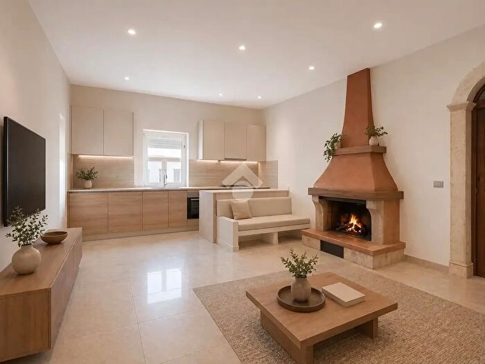 Casa quadrilocale in vendita in Via Noli Me Tollere, Sorso