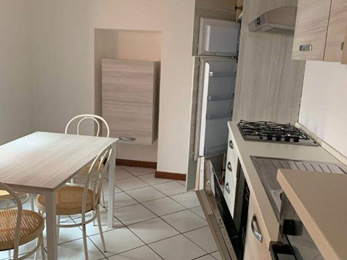 Appartamento monolocale in affitto in Cernobbio