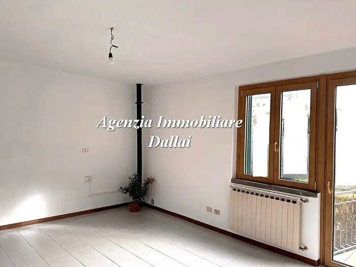 Casa con 5 locali in vendita in Via Fratelli Cervi, Scarperia e San Piero