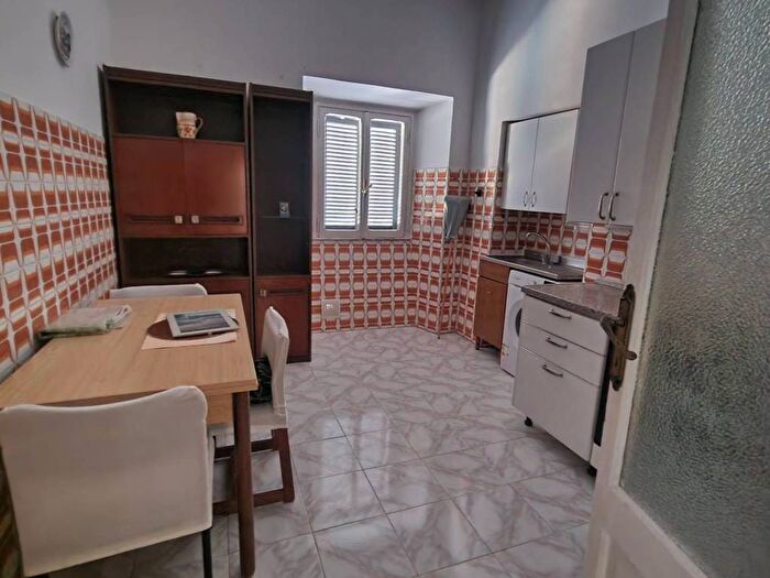 Appartamento monolocale in affitto in Via Vincenzo Gioberti, Frascati