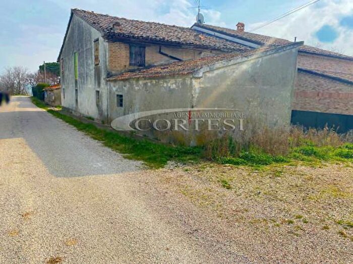 Casa in vendita in Monte Porzio