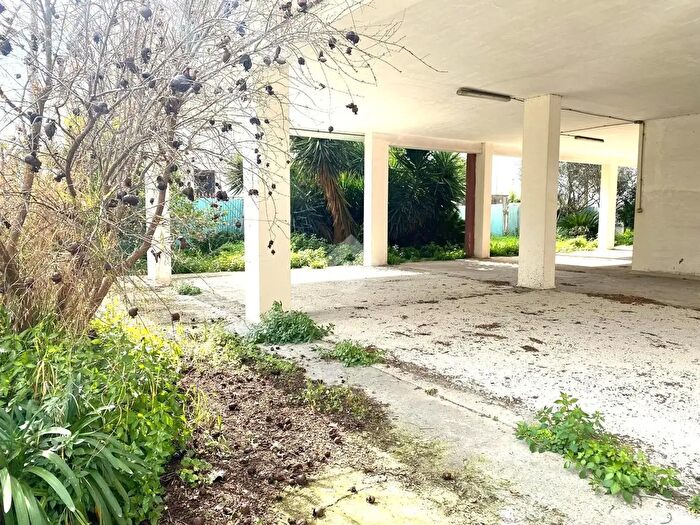 Casa con 6 locali in vendita in Via Traetta, Acerra