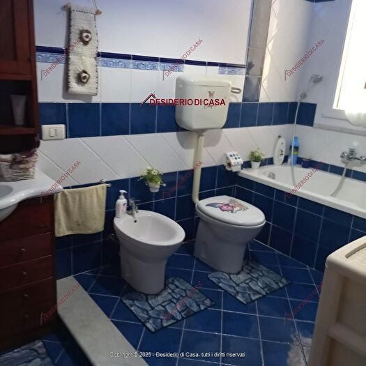 Appartamento quadrilocale in vendita in Via Caduti di Nassiriya Altavilla Milicia Pa Italia, Altavilla Milicia