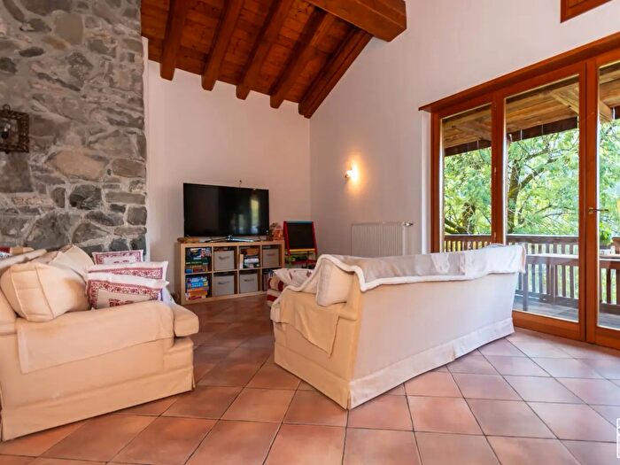 Casa con 6 locali in vendita in Selva Di Cadore