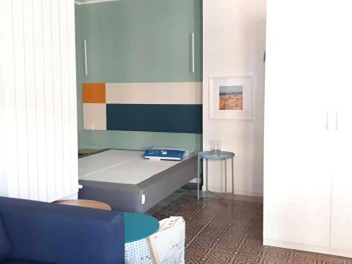 Appartamento monolocale in affitto in Via Varesina, Certosa, Milano