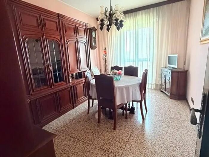 Appartamento in vendita in Via di Vittorio, Venaria Reale
