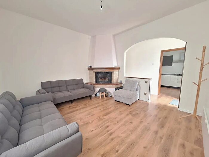 Appartamento trilocale in vendita in Viale Menarè, Vittorio Veneto
