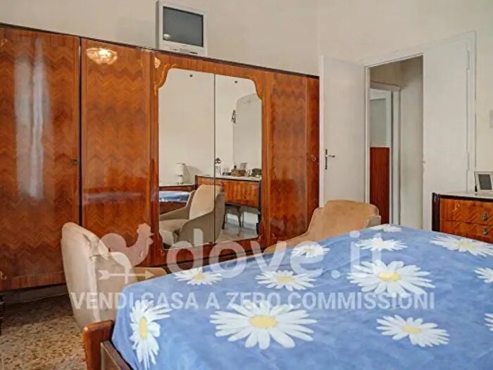 Appartamento con 5 locali in vendita in Corso Appio Claudio, Itri