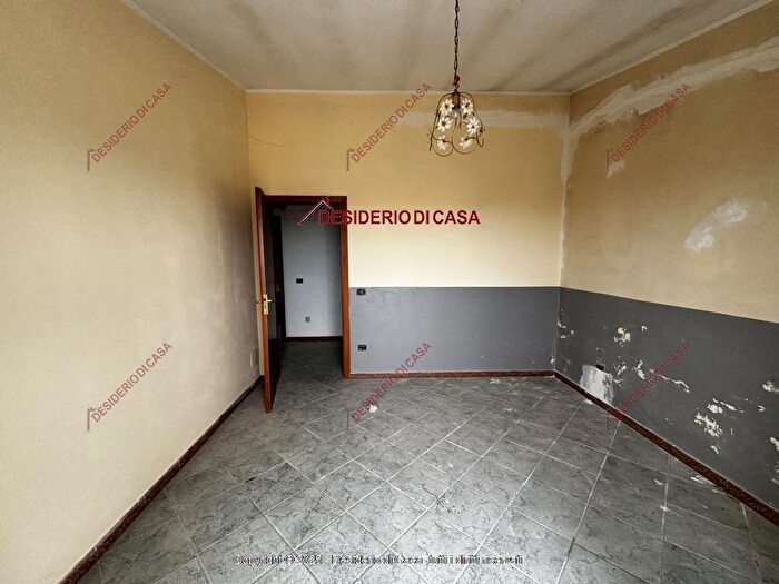 Casa con 6 locali in vendita in Partinico