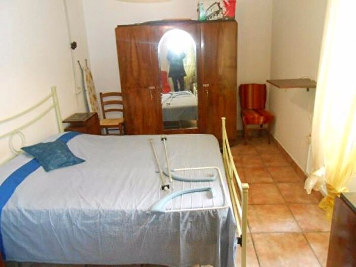 Appartamento monolocale in vendita in Via Aldo Manuzi, Jesi