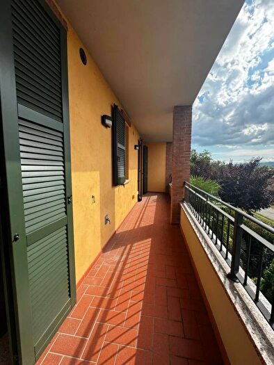 Appartamento bilocale in vendita in Via Trento E Trieste Formigine, Formigine