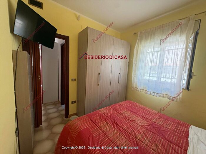 Casa trilocale in vendita in Contrada Chianola Cinisi Pa Italia, Cinisi