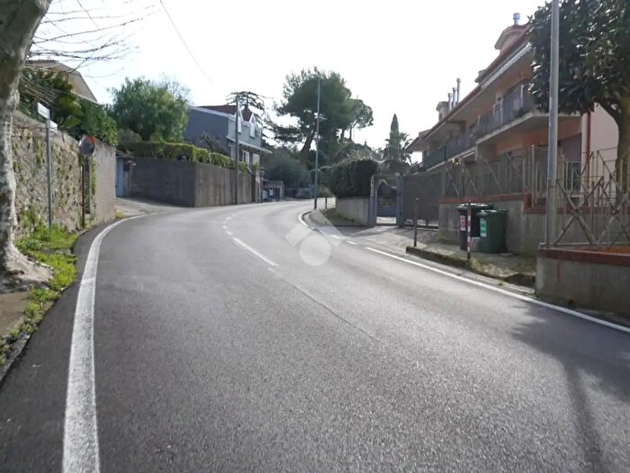 Appartamento monolocale in vendita in Via Carlo del Prete, Montecorvino Pugliano