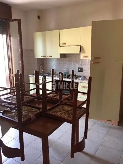 Appartamento in vendita in Reggio Emilia