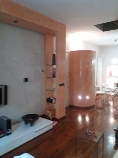 Appartamento quadrilocale in vendita in Via Imbriani, Jesi