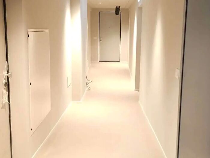 Appartamento monolocale in affitto in Via Muzio Attendolo Detto Sforza, Milano