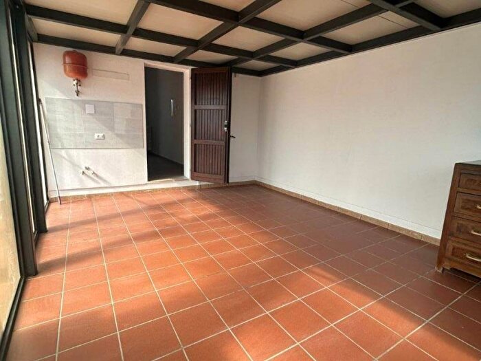 Appartamento trilocale in affitto in Centro, Alfonsine
