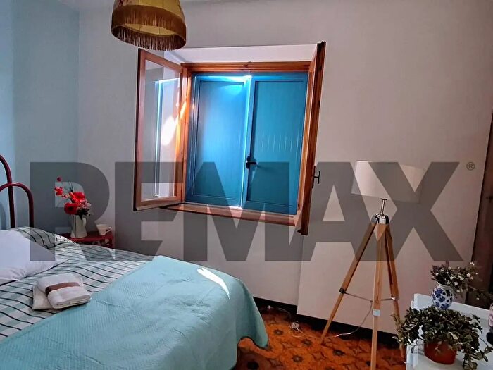 Casa con 6 locali in vendita in Pontecorvo