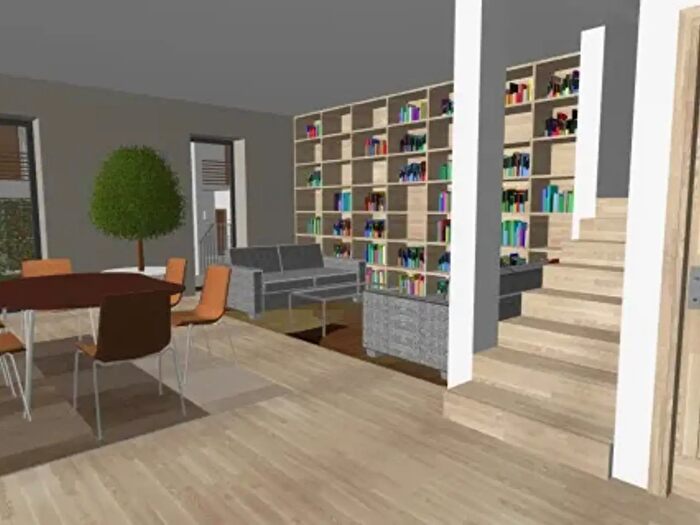 Casa con 5 locali in vendita in Quinzano DOglio