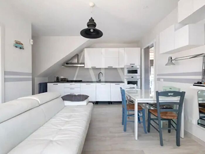 Casa trilocale in vendita in Ravenna