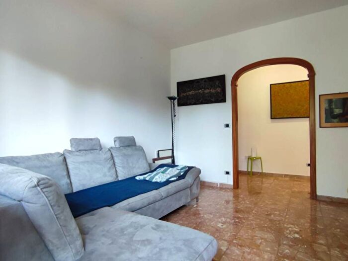 Appartamento quadrilocale in affitto in San Lazzaro, San Lazzaro di Savena