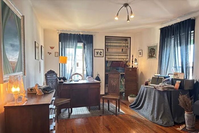 Appartamento in vendita in Via Palestro Ivrea To, Ivrea