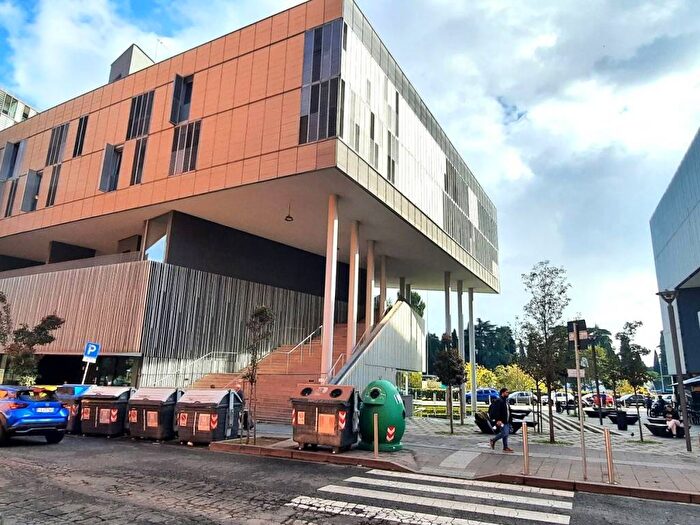 Appartamento quadrilocale in affitto in Via Arduino, Bologna, Roma