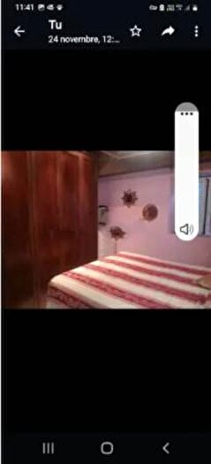 Appartamento monolocale in vendita in Capoggi, Sassoferrato