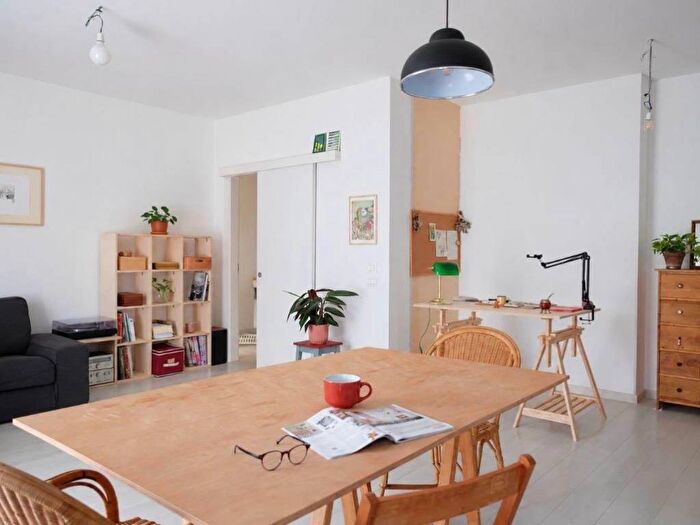 Appartamento bilocale in affitto in San Zeno, Treviso
