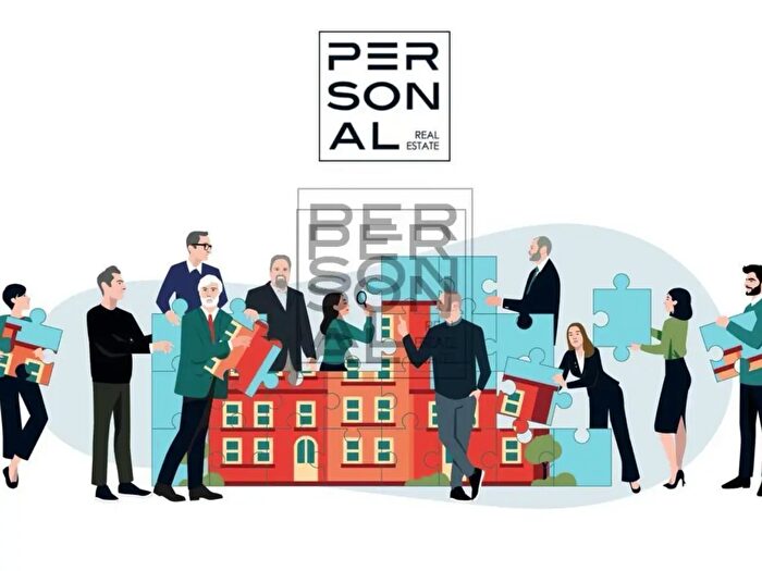 Appartamento con 5 locali in vendita in Trento