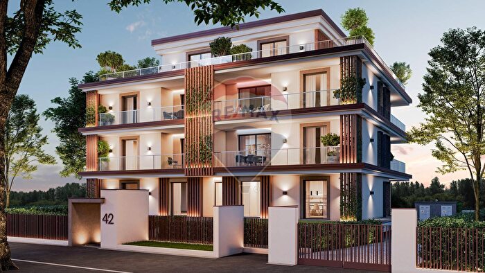 Appartamento quadrilocale in vendita in Viale Giacomo Matteotti, Fiorenzuola DArda