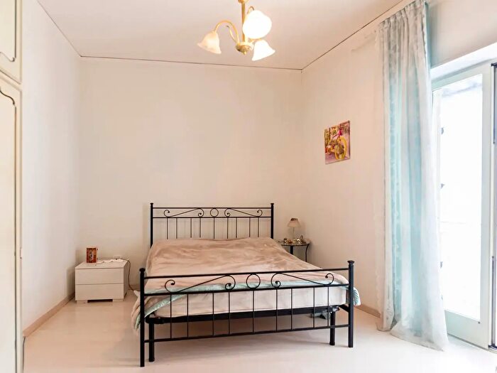 Appartamento bilocale in vendita in Via Postica Maddalena, Napoli