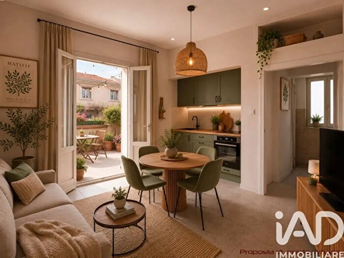 Appartamento trilocale in vendita in Via Stradella del Garofalino, Vicenza