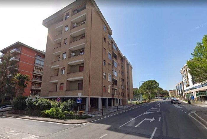 Appartamento con 5 locali in affitto in Via del Cantone, Madonna Alta Prepo, Perugia