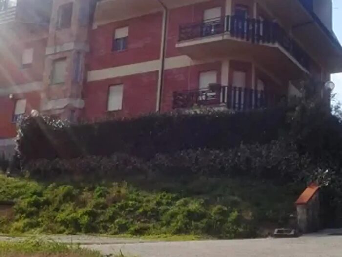 Appartamento con 5 locali in vendita in Fontana dei Conti, Patrica