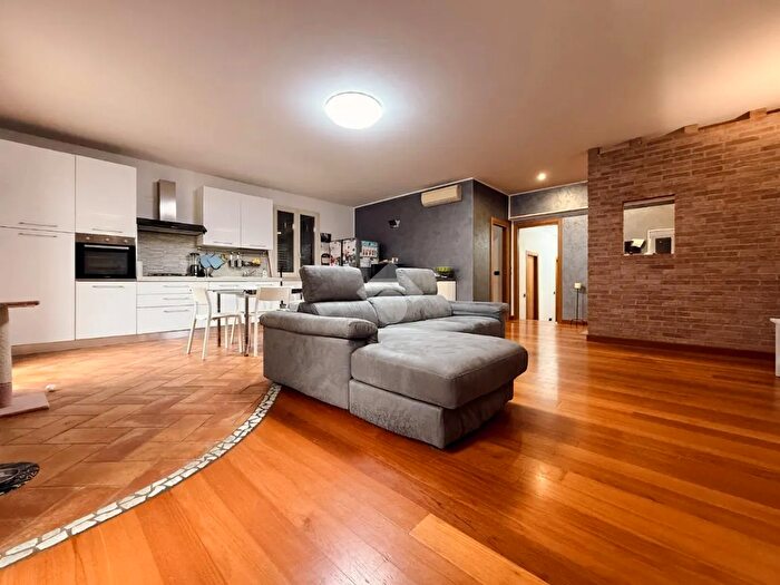 Casa con 8 locali in vendita in Str La Ciarulla, San Marino