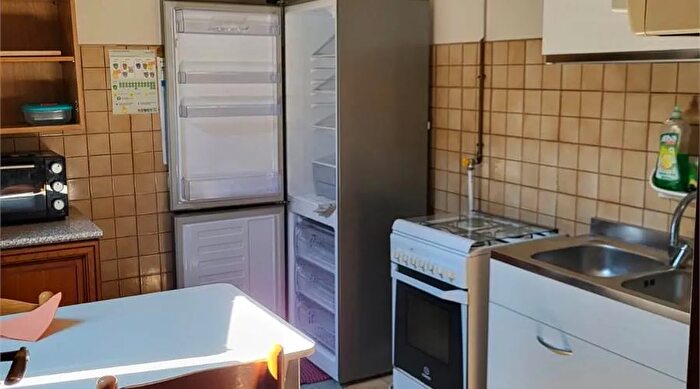 Appartamento trilocale in vendita in Vivaldi Carpi Mo Carpi, Carpi