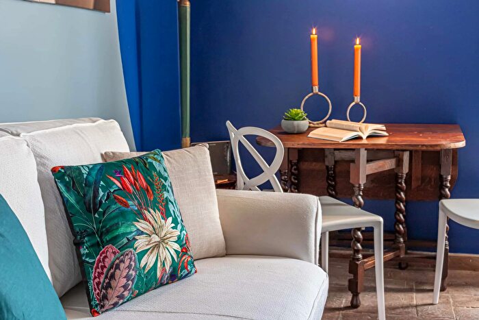 Appartamento monolocale in affitto in Via di San Francesco di Sales, Roma