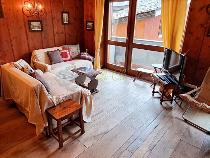 Appartamento quadrilocale in affitto in Via Roma, Centro, Courmayeur