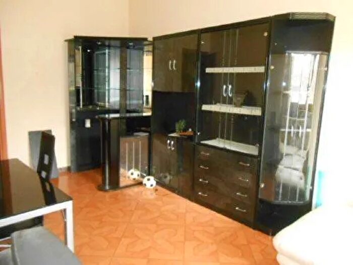 Appartamento trilocale in vendita in Via Fava Gozzano, Gozzano