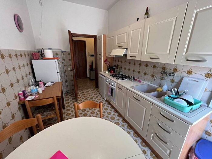 Appartamento bilocale in affitto in Cornelia Montespaccato, Roma
