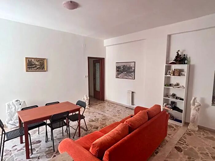 Appartamento in vendita in Siracusa