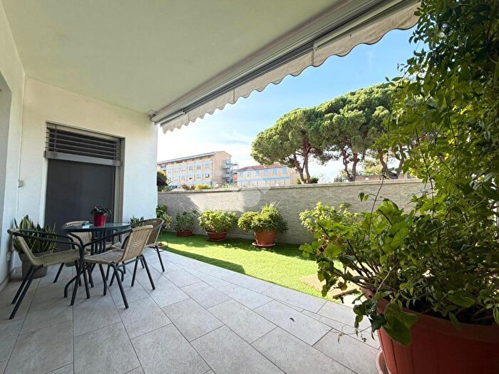 Casa trilocale in vendita in Via Giammatteo, Lecce