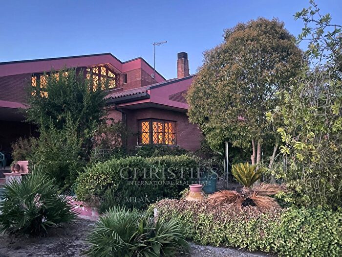 Casa con 20 locali in vendita in Contrada Pezza Lazzaro, Crispiano