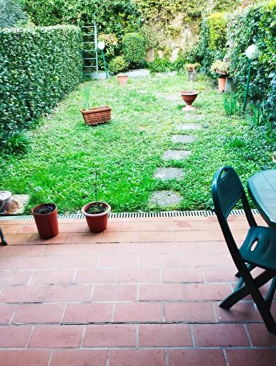 Casa con 7 locali in vendita in San VincenzoScandicci, Montespertoli