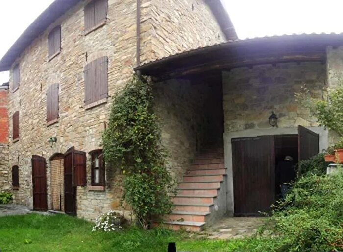 Casa con 5 locali in vendita in Novi Via Verdi Arquata Scrivia Tortona Lcitalia, Rocchetta Ligure