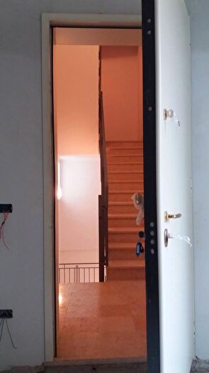 Appartamento trilocale in vendita in Mantova