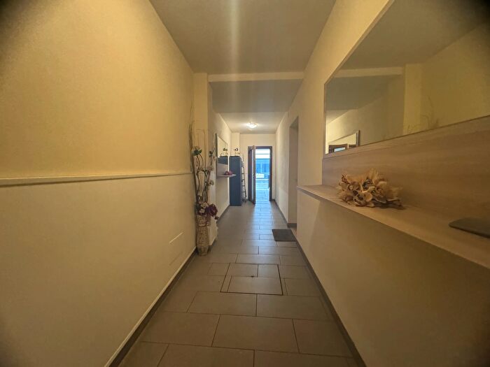 Appartamento bilocale in vendita in Via Pisana, Firenze