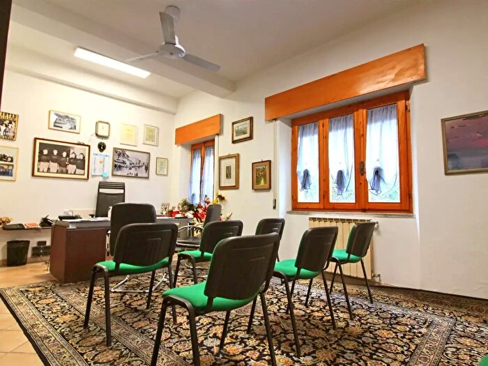 Appartamento con 6 locali in vendita in Castiglione Della Pescaia