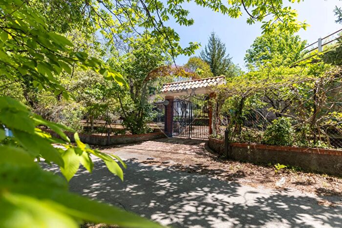 Casa bilocale in vendita in Contrada Luppineria, Castelmola